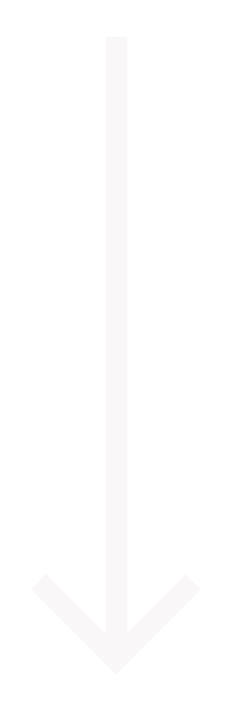 arrow-1